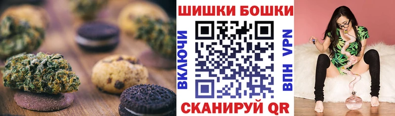 Canna-Cookies конопля  где найти наркотики  Кочубеевское 